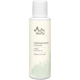 Moisture Boost Toner