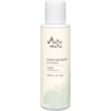 Murumuru moisture boost toner Cijene