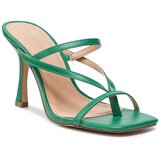 DeeZee Japonke | Shoptok.si