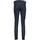 Calvin Klein ŽENSKE TRAPERICE PLAVE | shoptok.hr