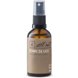 All nut A2 Tonik za lice, 50ml | Eponuda.com