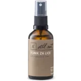 A2 Tonik za lice, 50ml