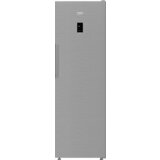 Beko B3RFNE314XB zamrzovalna omara, (21341625) Cene