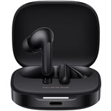 Xiaomi Redmi Buds 6 slušalke črne, (21734996) Cene