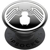 Popsockets metalni držač PopGrip - Spider-Man KP32879 Cijene