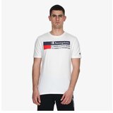Champion Crewneck t-shirt | ePonuda.com