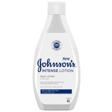 Johnson intense losion za telo 400ml ( A103958 ) Cene