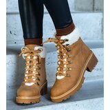 Gemre Black snowboots Arana Cijene
