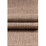 Conceptum Hypnose tepih (200x290) cehu beige | ePonuda.com