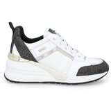 Liu Jo ženske tenisice BA2071TX23501111 | shoptok.hr