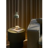 Nordlux Luster za MATIS 1xE27/40W/230V zelena | Eponuda.com