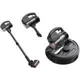 Anker Eufy Robot Vacumm 3-in-1 E20 | ePonuda.com