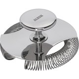 Alessi Double Bar Strainer The tending box GIA27 | shoptok.hr