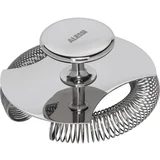 Double Bar Strainer The tending box GIA27