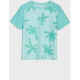 Sinsay Set za plažu s UPF 40+ Active | shoptok.hr