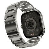 HiFuture pametni sat ULTRA3 pro - sivi | ePonuda.com