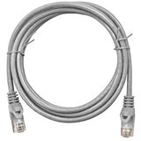  SL-CAT03 3m RJ-45 Cijene