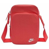 Nike Ročne torbice DB0456814 Rdeča Cene