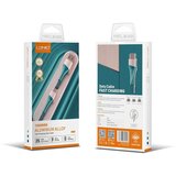  USB kabal LDNIO LS632 30W FAST Iphone 2m Cijene