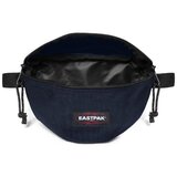 Eastpak Springer Ultra Marine Tamno plava | shoptok.hr