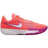 Nike Košarka Baskets g.t. cut academy synthétique Večbarvna Cene