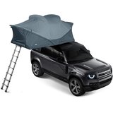 Thule Approach M krovni šator za 3 osobe - plavi | shoptok.hr
