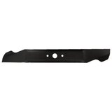 Agro Nož za kosilicu MTD GE 46, 46 cm Cene