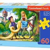 Puzzle Ivica i Marica (60elemenata) | Eponuda.ba