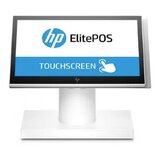 HP Obnovljeno - kot novo - EngageOne 141- Intel/8GB/SSD128 AIO, (21266205) | Shoptok.si