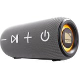  Prijenosni zvučnik Defender Enjoy S850, BT/FM,USB/microSD, RMS 25W | shoptok.hr