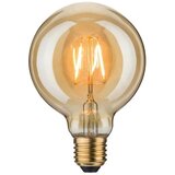  led sijalica globe G95 E27/2,7W/230V 1700K - paulmann 28399 | Eponuda.com