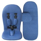 Mima xari™ starter pack denim blue Cene