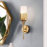 Elstead Lighting STENSKA SVETILKA Quintiesse 40 W 220-240 V E14 | Shoptok.si
