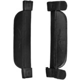Dyon Mini senčniki D-Collection, Full - Črna | Shoptok.si