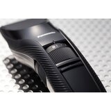 Panasonic strižnik ER-GC53-K503 cene