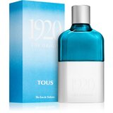 Tous 1920 toaletna voda za moške 100 ml | Shoptok.si