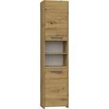 Shumee Kopalniški podstavek Sara S40 ARTISAN, (21560335) Cene