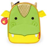 Skip Hop zoo torba za užinu - zmaj | ePonuda.com