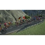 Nacon TOUR DE FRANCE 2023 XBOX SERIES X Slike