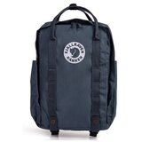 Fjallraven Treekanken Tamno plava Cijene
