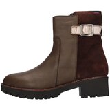CallagHan Gležnjarji 13446 Kostanjeva | Shoptok.si