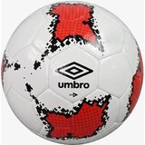 Umbro Lopta NEO TEAM TRAINER Cene