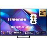 Hisense 43A7DS | shoptok.hr