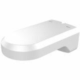 Hikvision nosilec za IP kamero DS-1294ZJ, (21382498) Cene