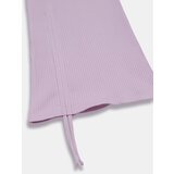 Sinsay Haljina | shoptok.hr