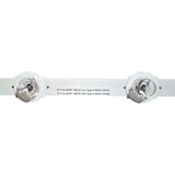 Eastern Star ES-340 PANASONIC TX-32AS600B LED TRAKE | Eponuda.com