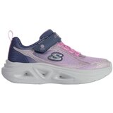 Skechers Nizke superge Sola Glow 2.0 | Shoptok.si
