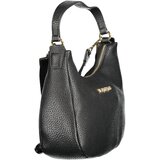 Valentino Bags WOMEN&#39;S BAG BLACK | shoptok.hr