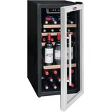 HLADNJAK Vinska vitrina LaSommeliere LS38A | Shoptok.si