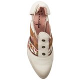 Maciejka 0396911005 sarena | shoptok.hr